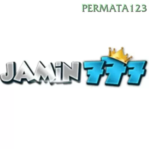 Jamin777 — mitra unggulan