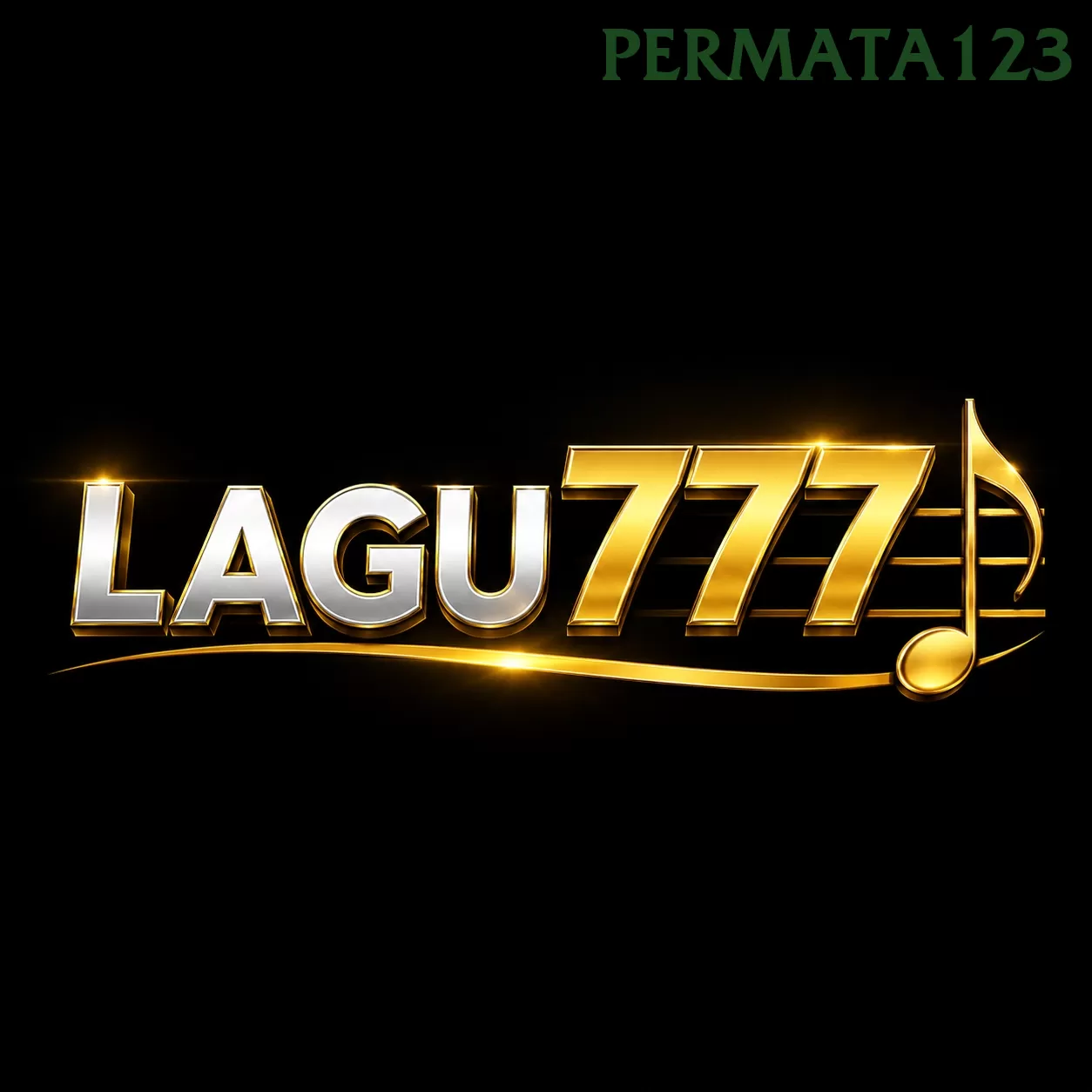 Lagu777 — mitra unggulan