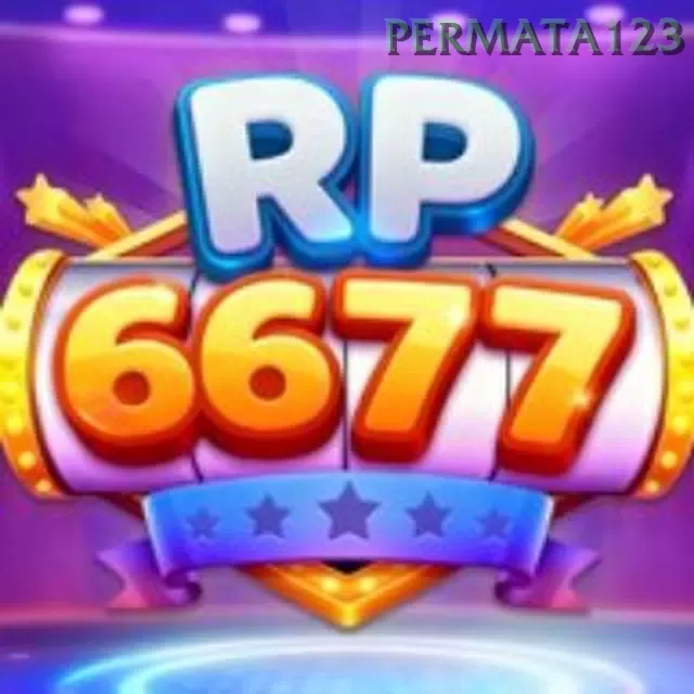 Rp667 — mitra unggulan
